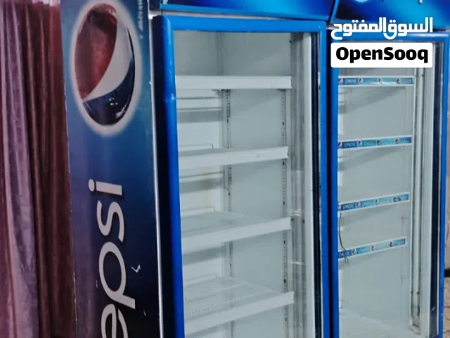 عارضات عموديه شرط شغل وتبريد نضيف جدا شراي يتصل عدد 2