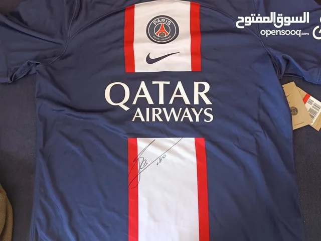 T-Shirts Sportswear in Latakia