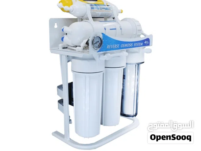 ابحث عن جهاز تحلية مياة تيواني