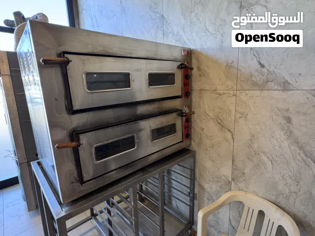 فرن ايطالي