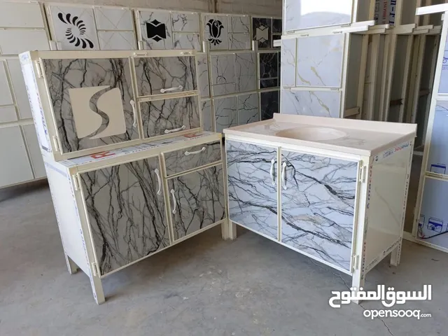 كاونتر مرمر