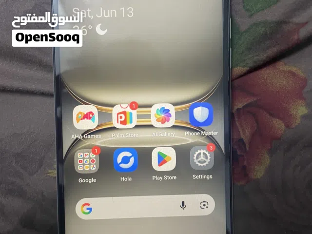 Tecno spark 40
