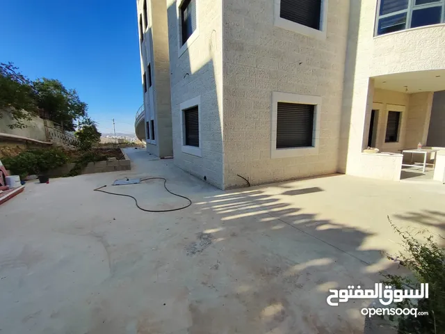 140 m2 2 Bedrooms Apartments for Rent in Ramallah and Al-Bireh Surda