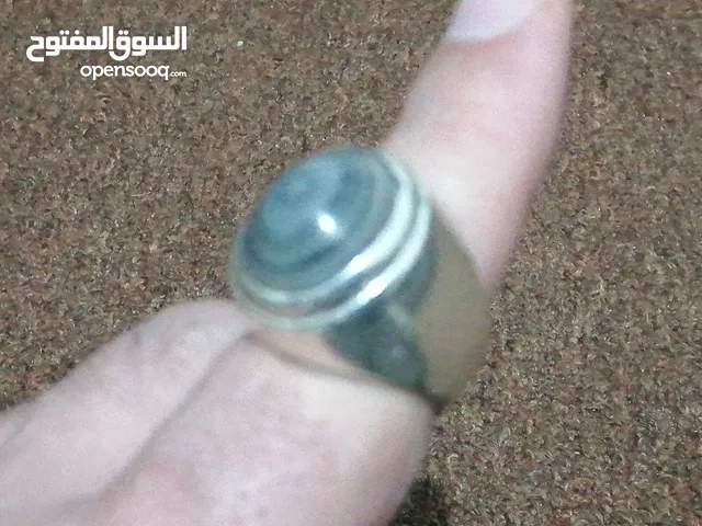  Rings for sale in Amman