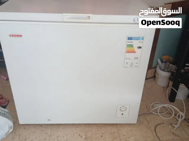 فريزر  للبيع شغال