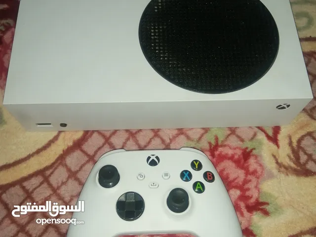 Xbox Series S Xbox for sale in Dhi Qar