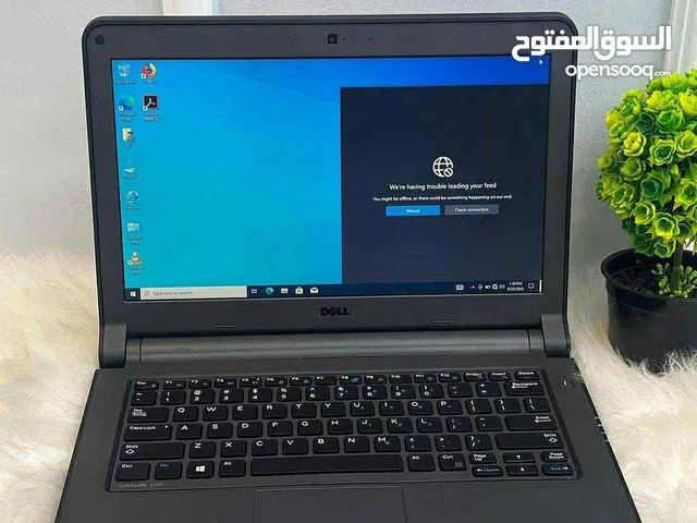 Windows Dell for sale in Salt