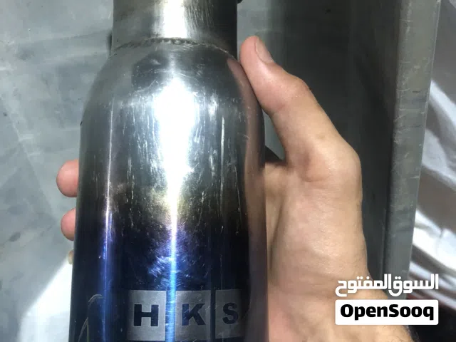 جزوز زينه بس لحمه في السيارة وتوكل