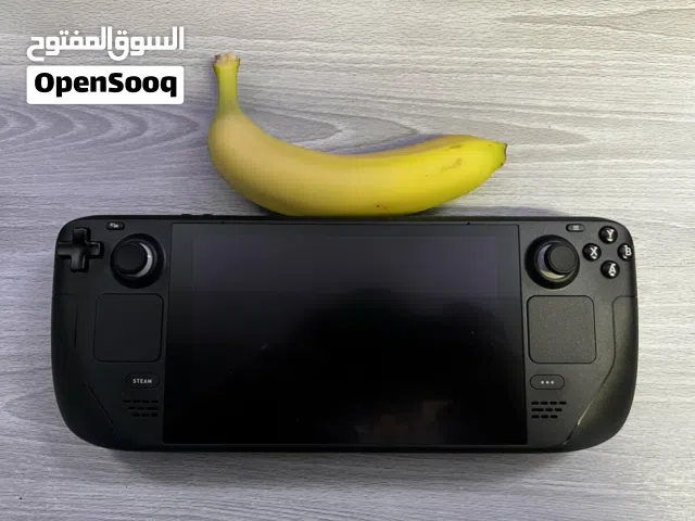 Nintendo - Others Nintendo for sale in Baghdad