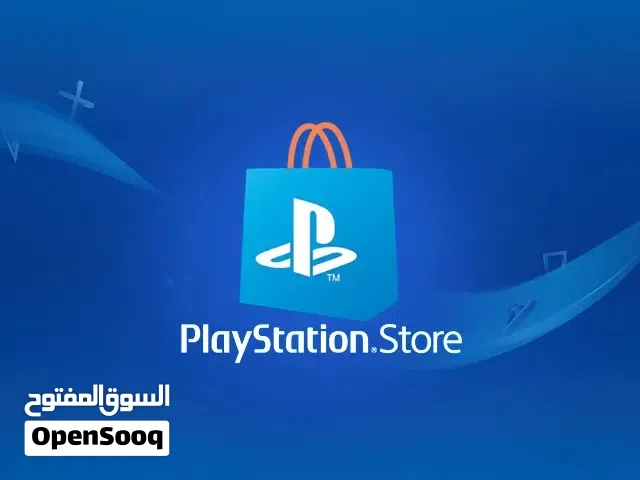 السلام عليكم عندي كرت 25 دولار امريكي نبي نبدله ب 20 دولار اماراتي