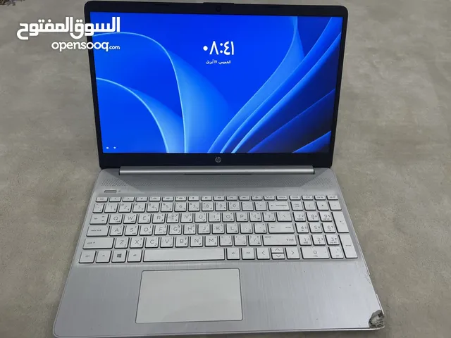 Other HP Computers for sale in Al Ain