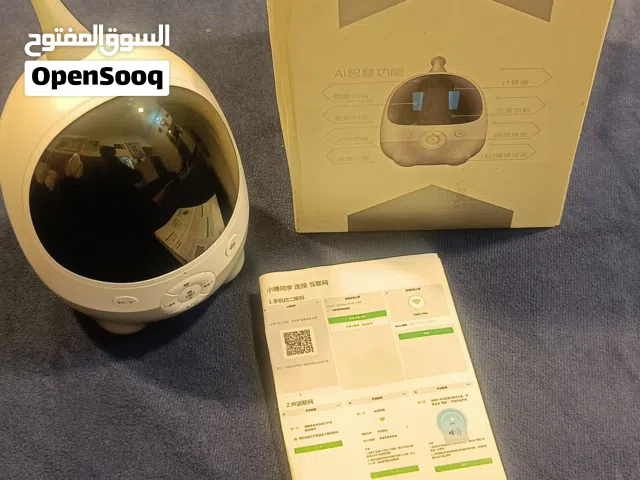 ريبوت للبيع