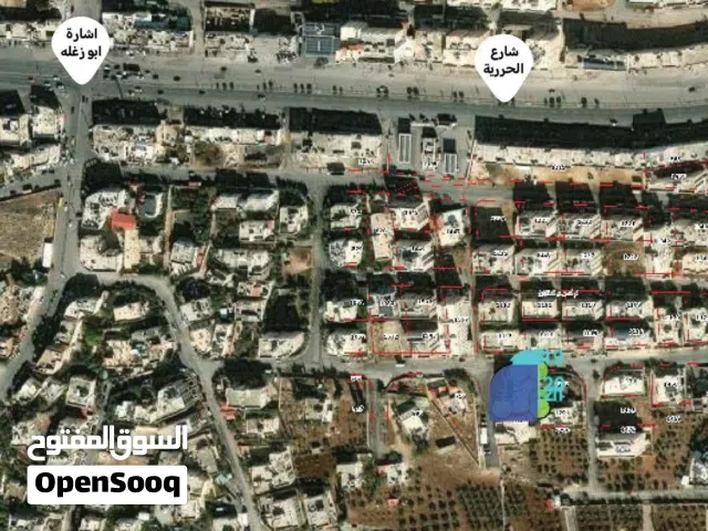 احصل على منزل أحلامك الآن شقق فاخرة  للبيع في أفضل المواقع بأسعار تنافسية. عمارة سكنية متكاملة