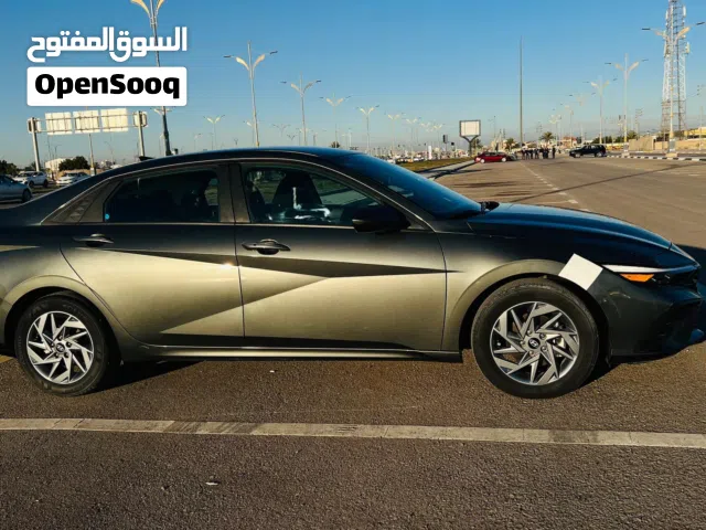 النترا هايبرد 2025