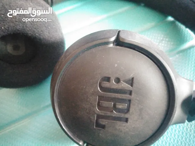  Speakers for sale in Amman