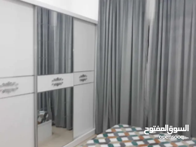 106 m2 2 Bedrooms Apartments for Rent in Ajman Al Rashidiya