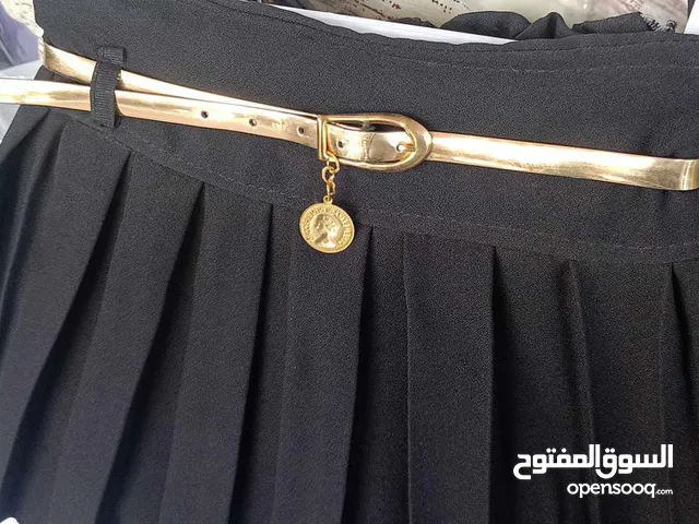 Girls Other in Basra