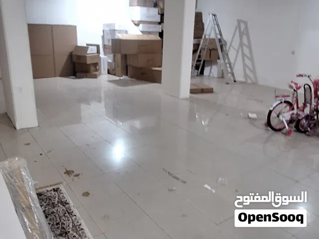 ميدان حولي  مخزن للايجار