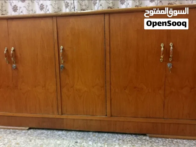 بوفية تسكام