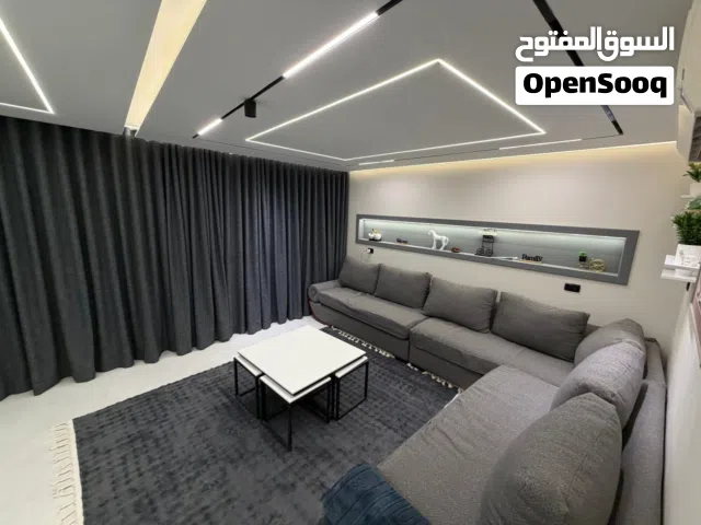 2 Bedrooms Farms for Sale in Suez Ain Sokhna