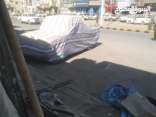 طربيل وأغطية سيارات لجميع السيارات