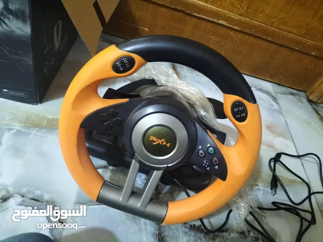 ستيرينج مقفول كفاله عامه جديد جديد هو مستخدم يومين مشتغل يعني بس