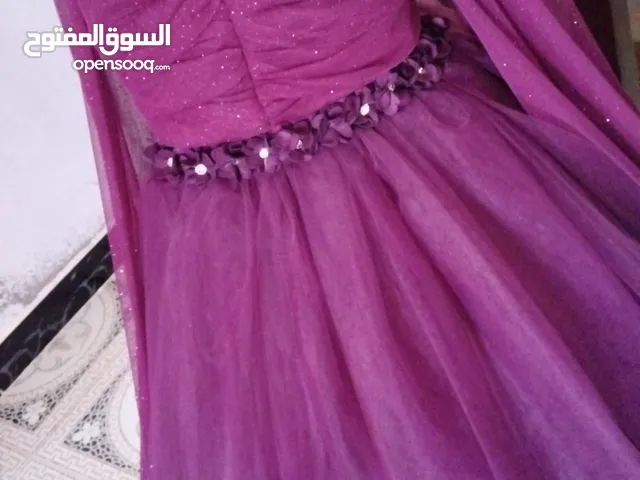 Girls Dresses in Amman