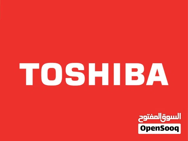 Windows Toshiba for sale in Amman