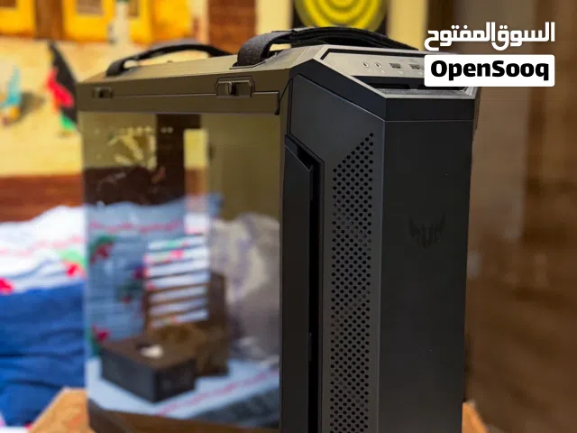 كيس للبيسي للبلدات الكبيرة فيه اربع مراوح
