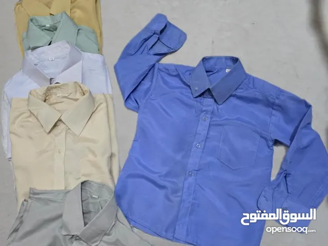 عرطه سعر درزن 3500ريال فقط الكميه كمل بيع 100جمله الجمله توصل وتساب
