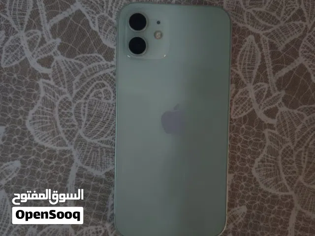 iPhone 12 (128 gb)