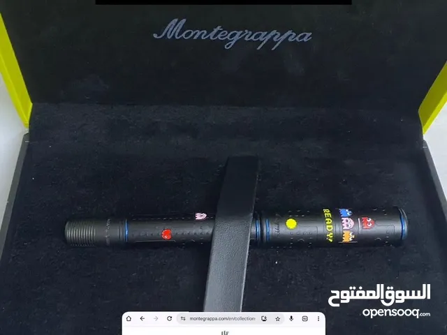  Pens for sale in Ajman