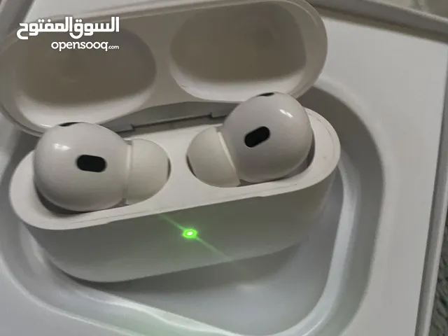 Headsets for Sale in Tripoli