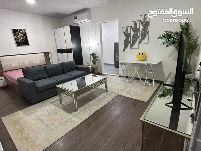 90 m2 Studio Apartments for Rent in Abu Dhabi Madinat Al Riyad