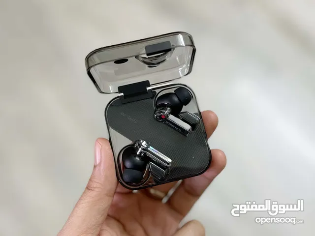  Headsets for Sale in Basra