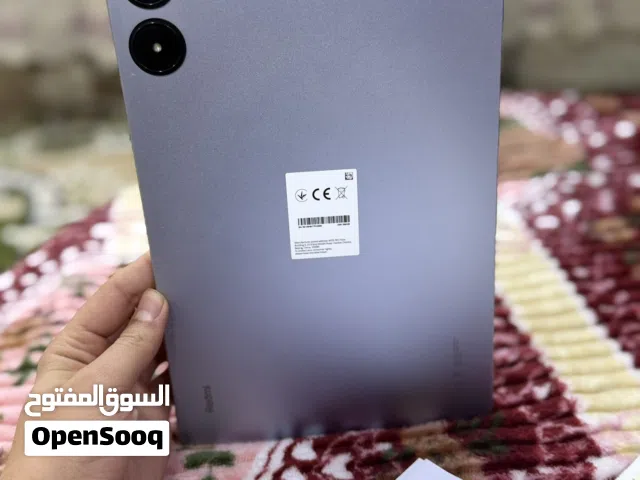 Samsung Galaxy Tab 256 GB in Basra