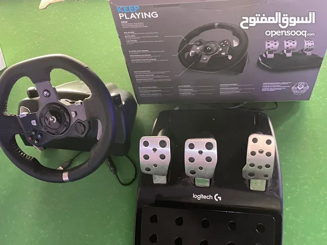 اكس بوكس سريس اس ولوجتك G 920 استعمال شهر