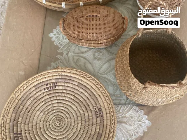سعفيات جميلة