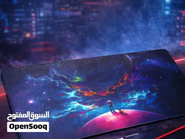 ماوس باد حجم 40*90