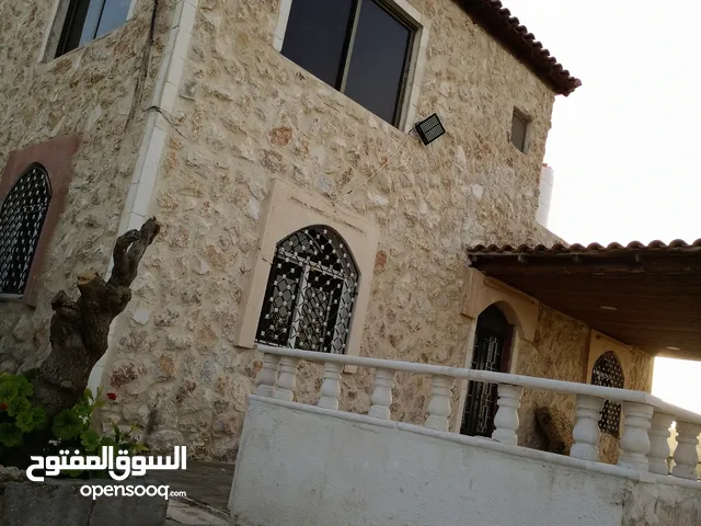 2 Bedrooms Chalet for Rent in Amman Other