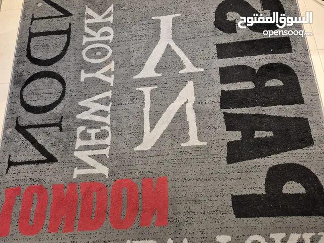 سجاد للبيع