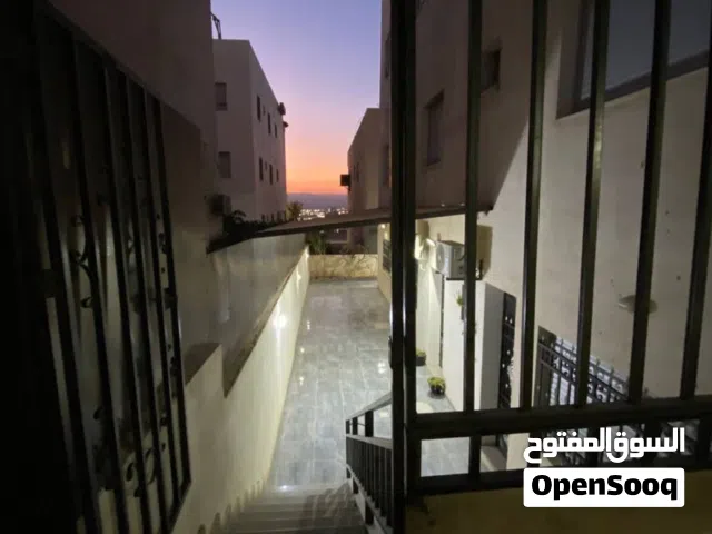 150 m2 4 Bedrooms Apartments for Sale in Aqaba Al Sakaneyeh 9