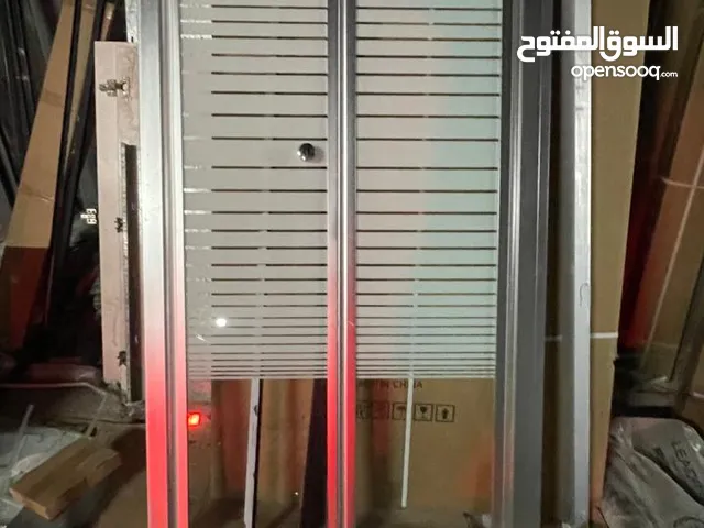 فولدر قياس 85*190 بحاله جيده السعر نهائي