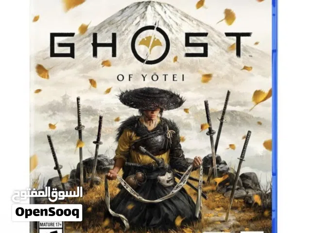 كوست اوف يوتا