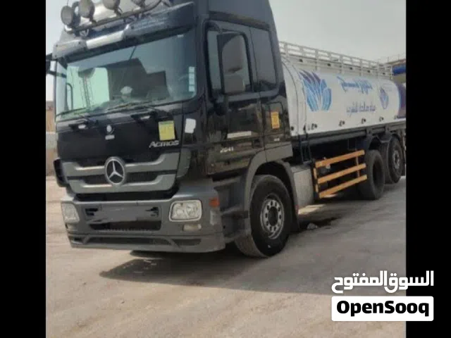 وايت مياه صالحه للشرب جنوب وغرب الرياض 18طن خدمه سريعه سرعه في التوصيل 24 ساعه