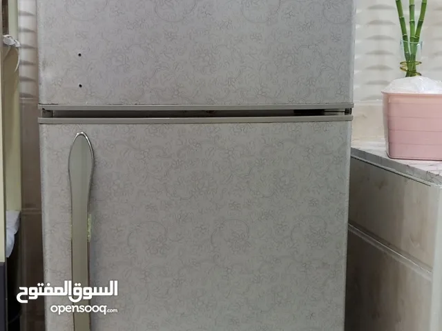 A-Tec Refrigerators in Baghdad