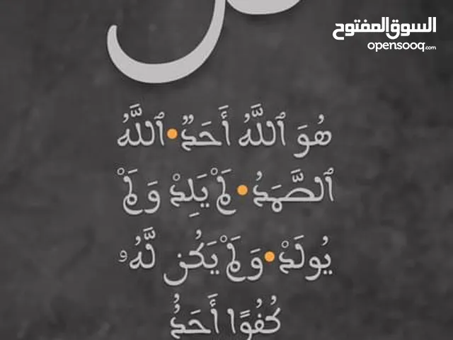 مطلوب تبني طيور ببغاء يوجد عندي وقت فراغ لهم