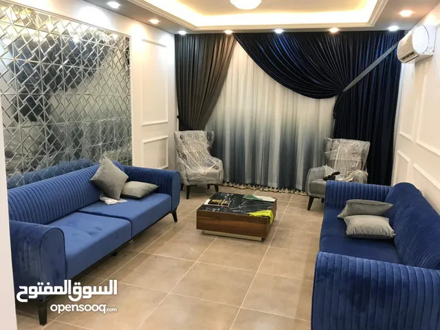 125m2 3 Bedrooms Apartments for Sale in Baghdad Saidiya