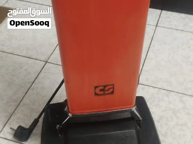 ماكنة غسيل و فرك السجاد بالماء و الشامبو و تلميع الارضيات