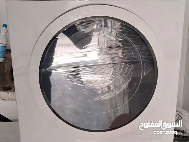 LG Refrigerators in Sidon